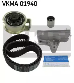 skf-vkma01940